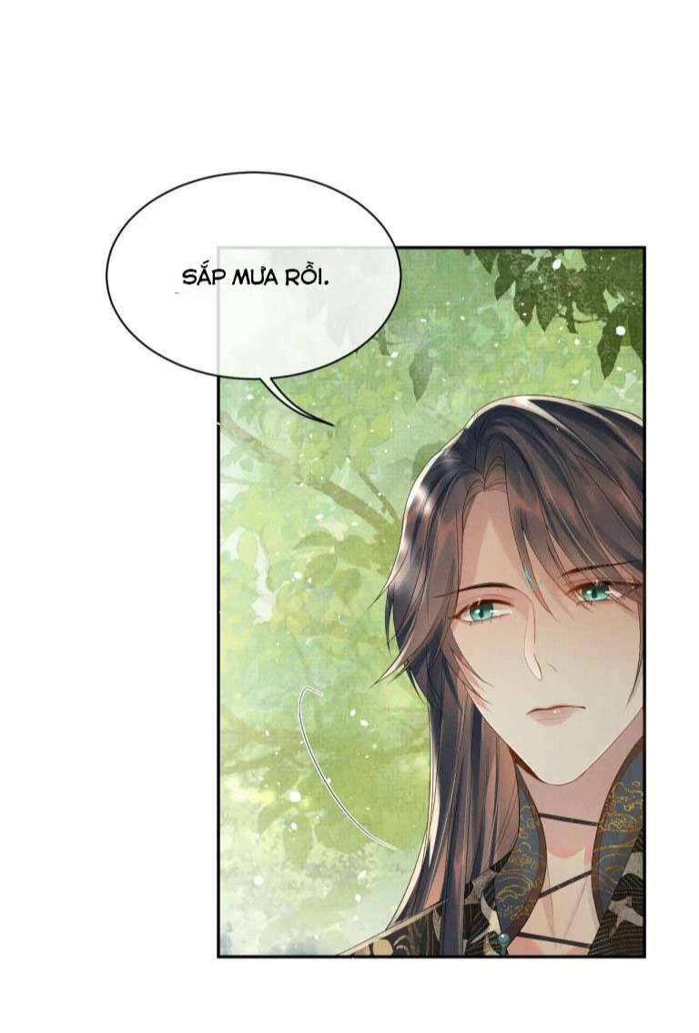 Ngộ Xà Chapter 72 - Trang 2