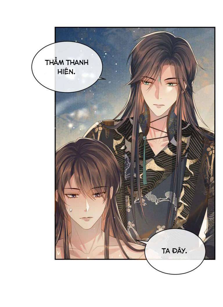 Ngộ Xà Chapter 72 - Trang 2