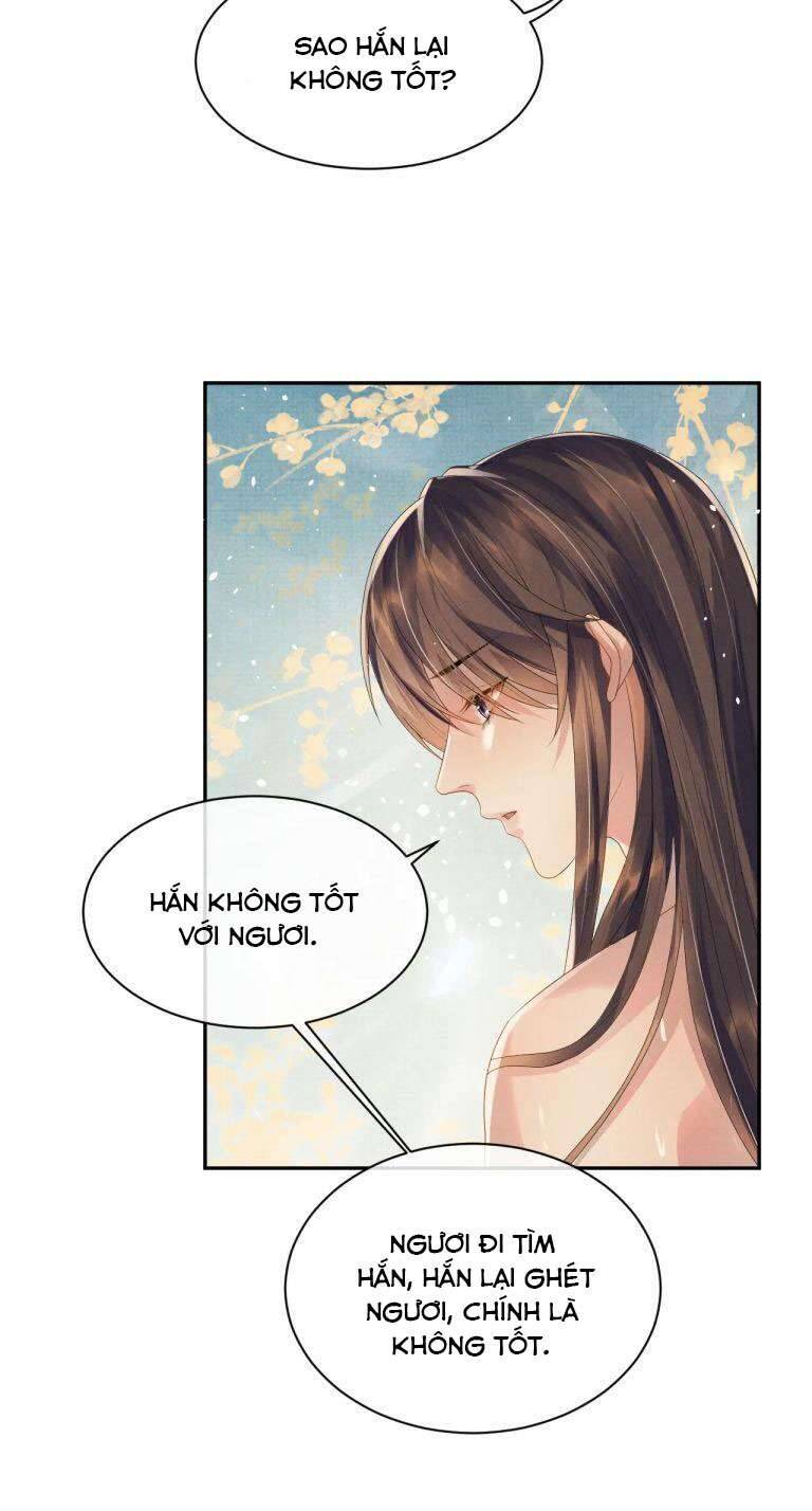 Ngộ Xà Chapter 72 - Trang 2