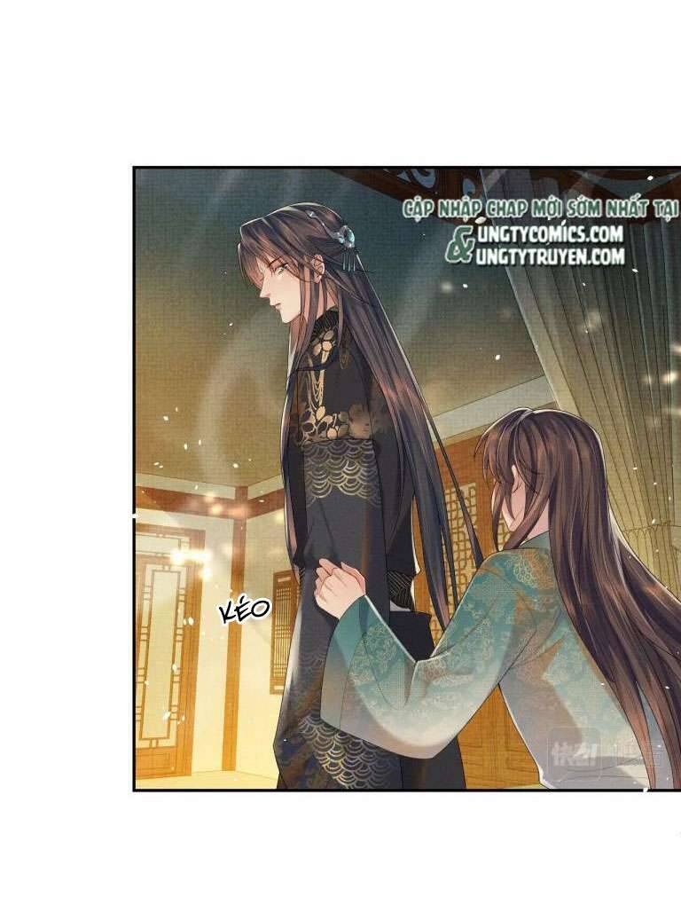 Ngộ Xà Chapter 72 - Trang 2