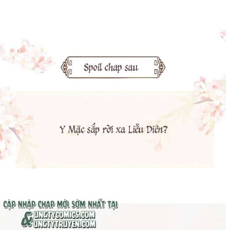 Ngộ Xà Chapter 72 - Trang 2