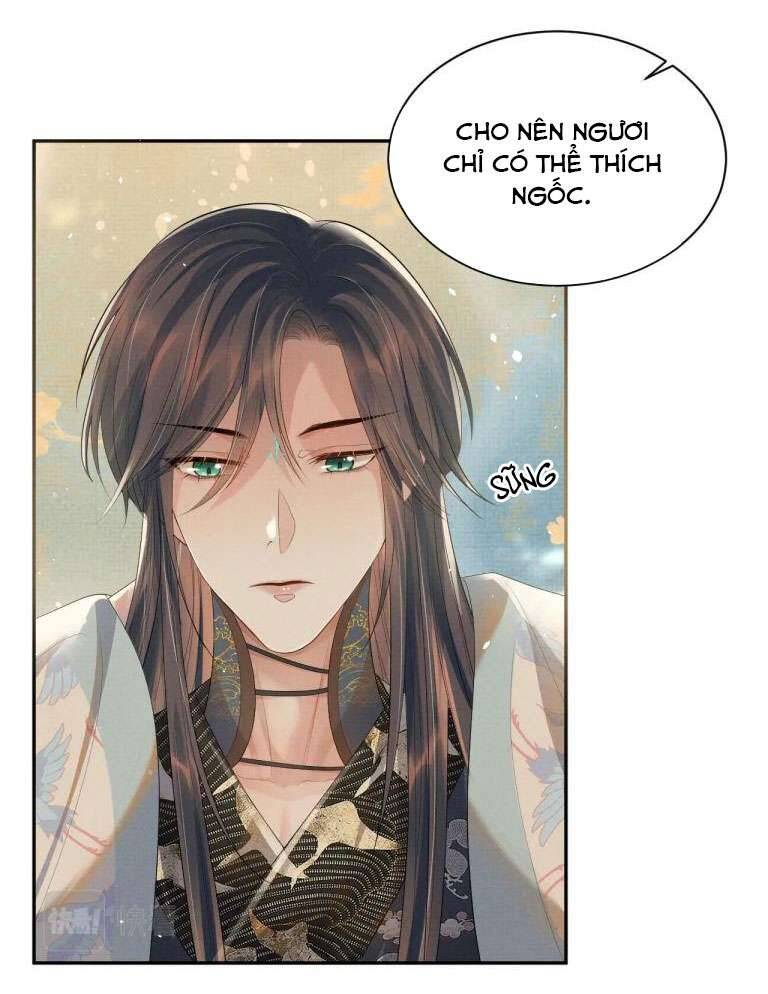 Ngộ Xà Chapter 72 - Trang 2