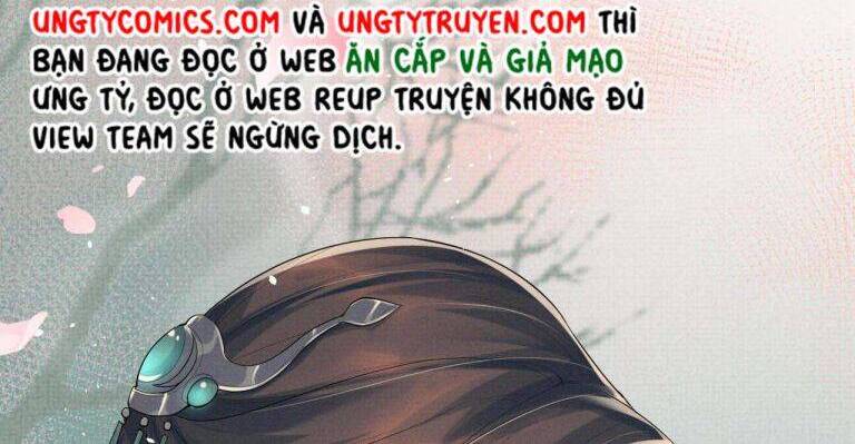 Ngộ Xà Chapter 71 - Trang 2