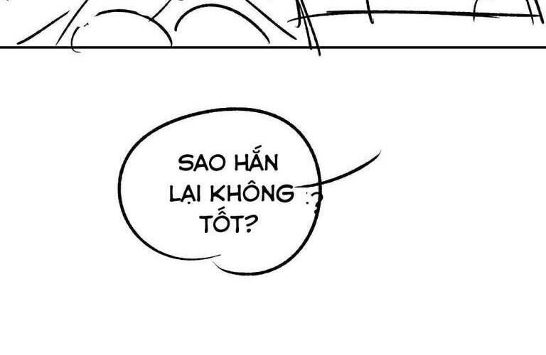 Ngộ Xà Chapter 71 - Trang 2