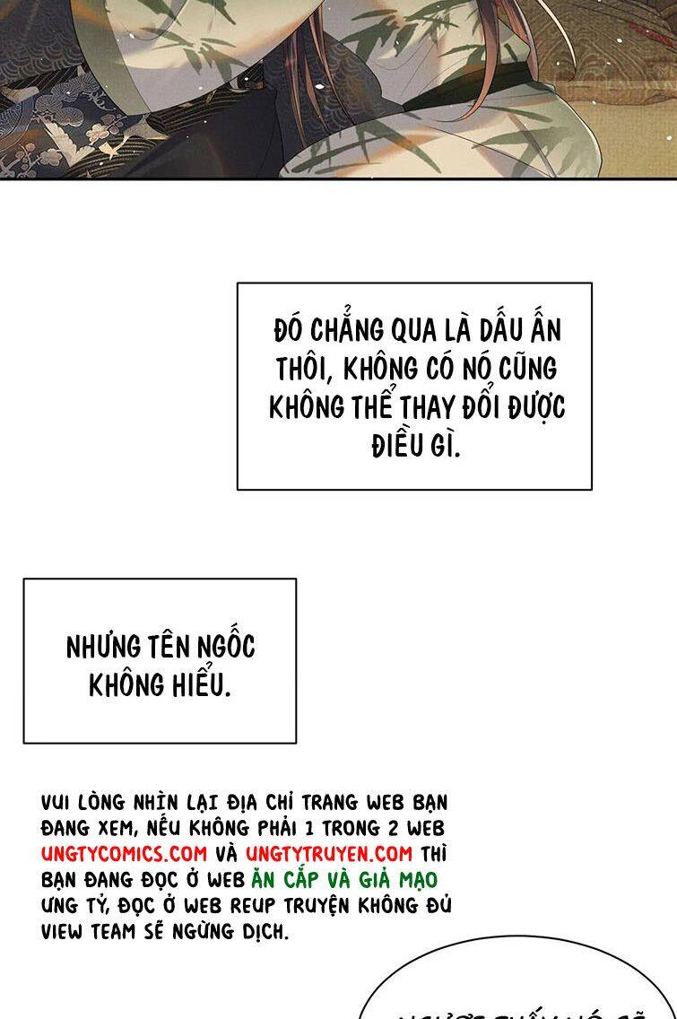 Ngộ Xà Chapter 70 - Trang 2