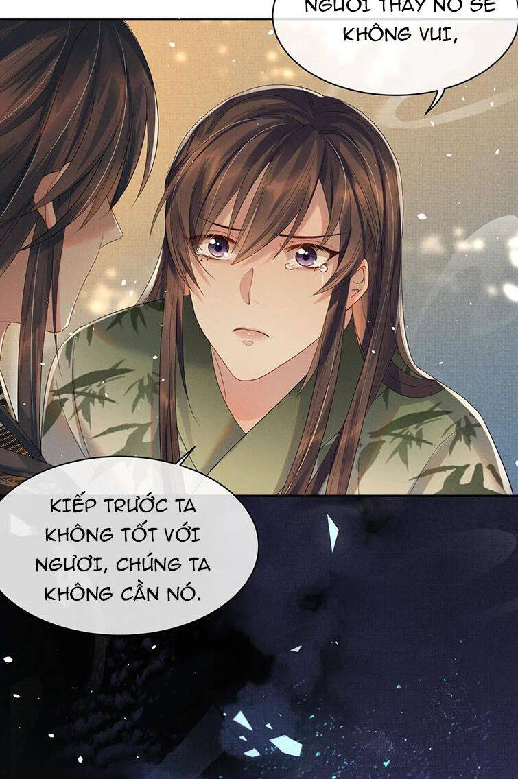 Ngộ Xà Chapter 70 - Trang 2