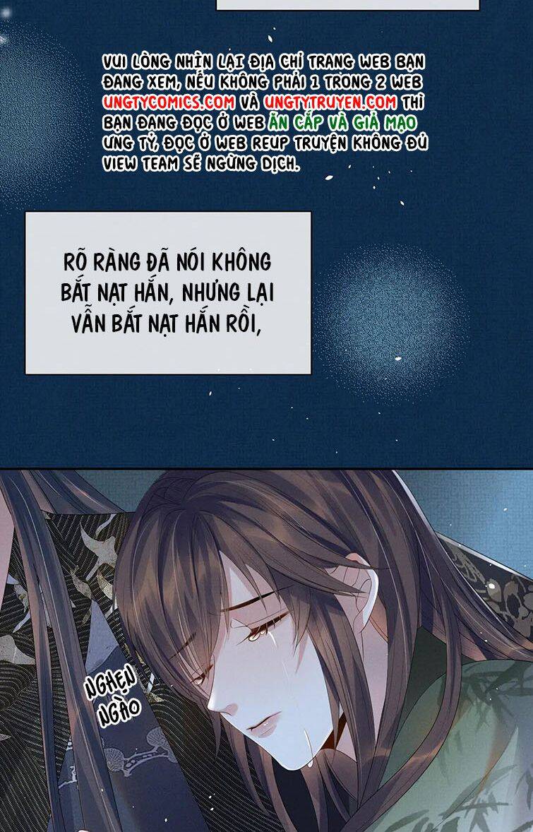 Ngộ Xà Chapter 70 - Trang 2