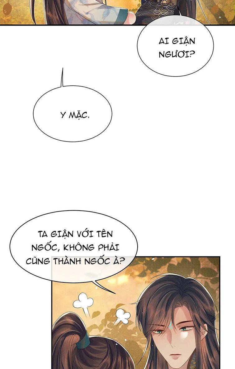 Ngộ Xà Chapter 70 - Trang 2