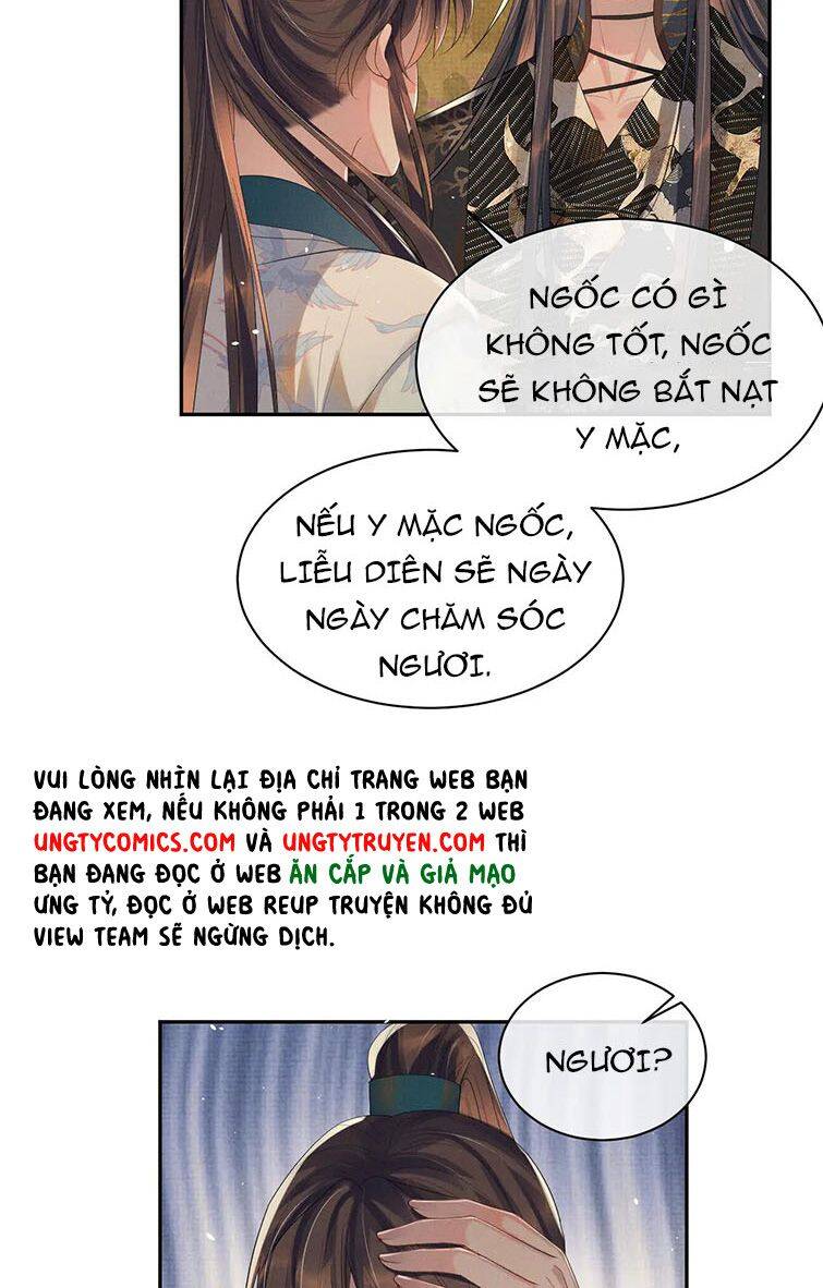 Ngộ Xà Chapter 70 - Trang 2