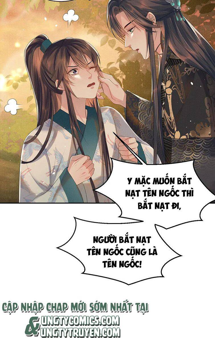 Ngộ Xà Chapter 70 - Trang 2