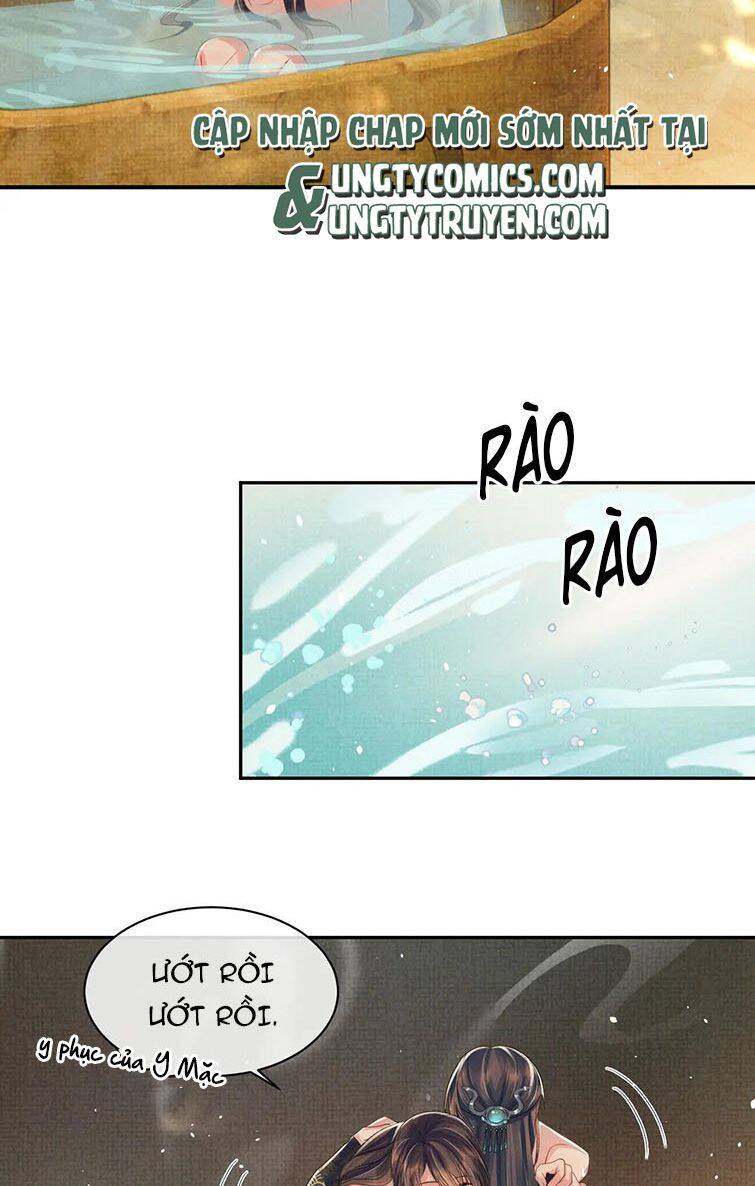 Ngộ Xà Chapter 70 - Trang 2