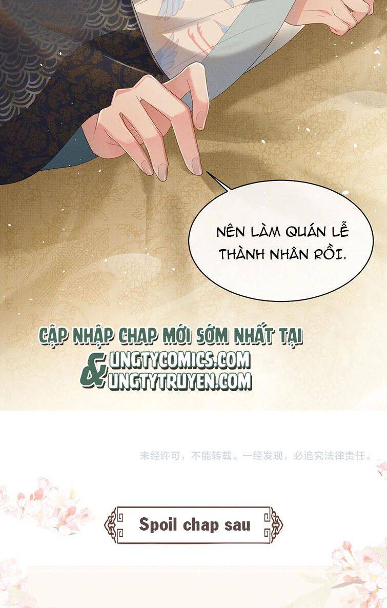 Ngộ Xà Chapter 70 - Trang 2