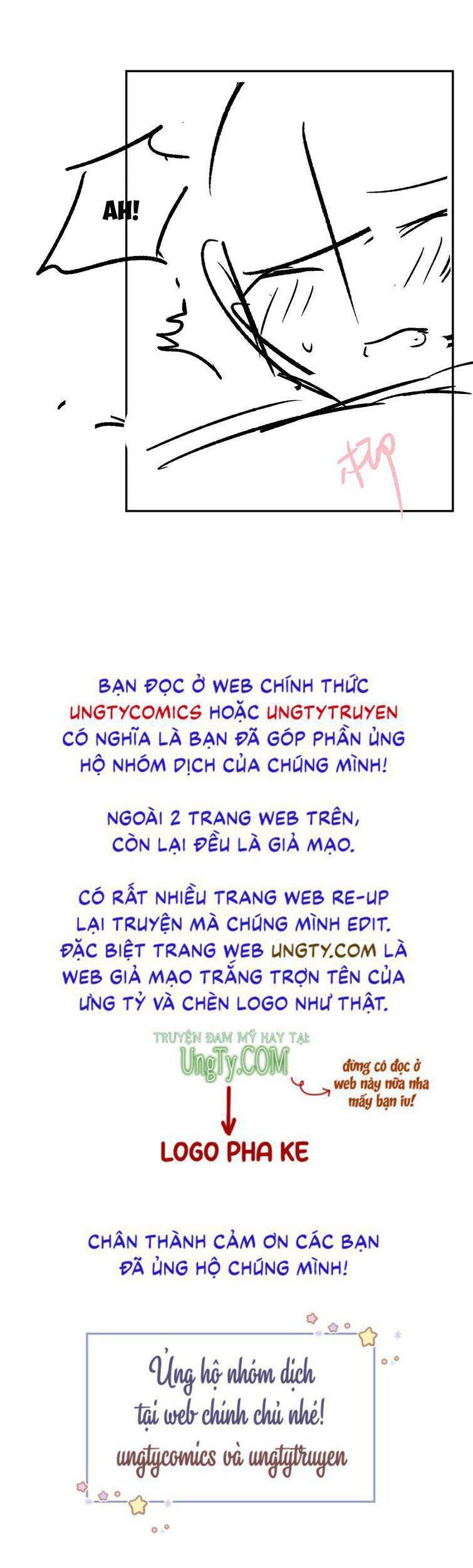 Ngộ Xà Chapter 70 - Trang 2