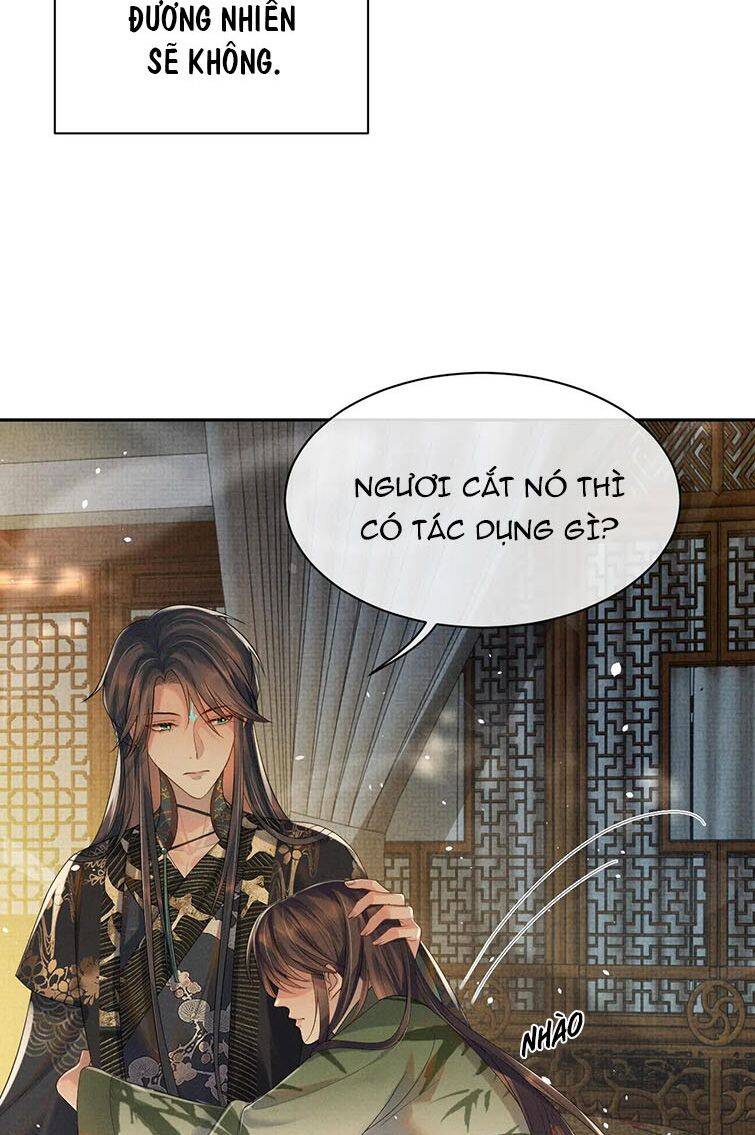 Ngộ Xà Chapter 70 - Trang 2