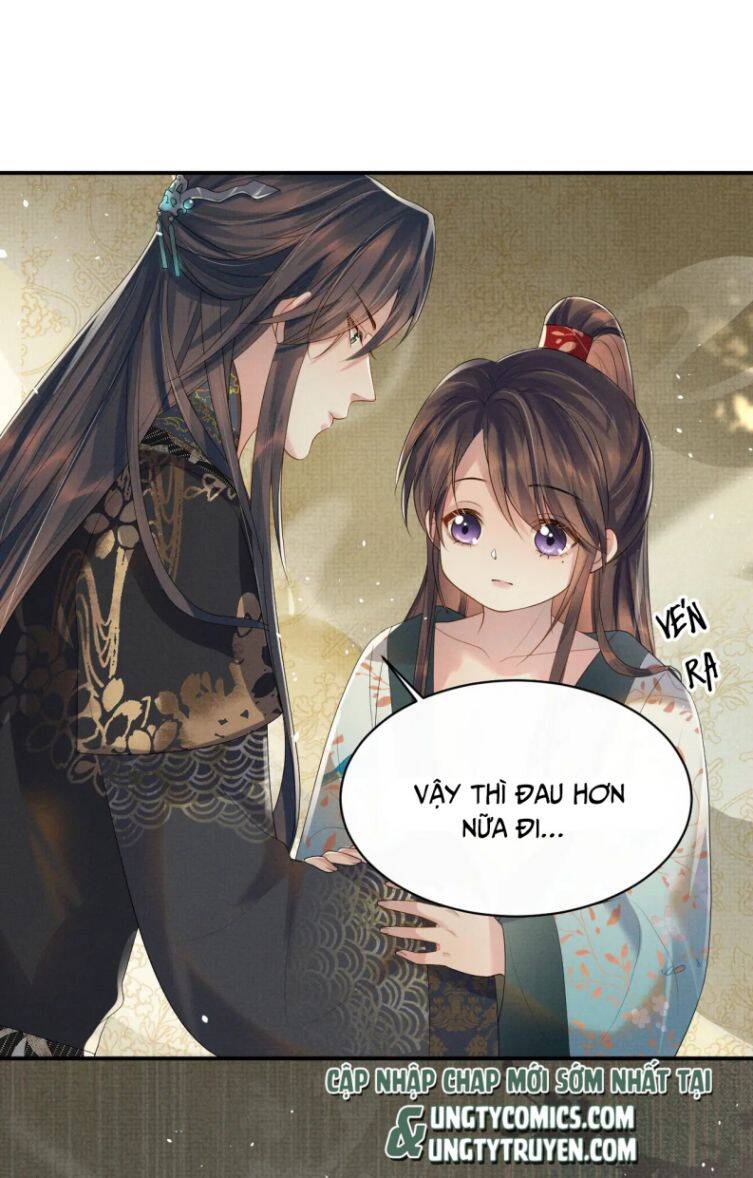 Ngộ Xà Chapter 68 - Trang 2