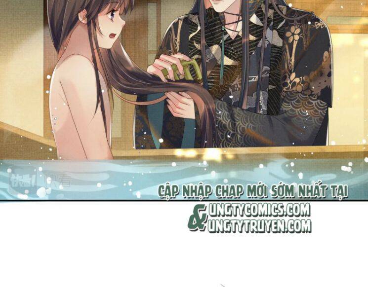 Ngộ Xà Chapter 66 - Trang 2