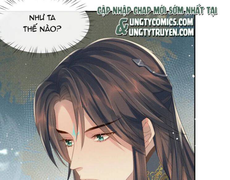 Ngộ Xà Chapter 66 - Trang 2