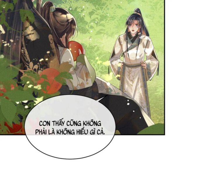 Ngộ Xà Chapter 66 - Trang 2