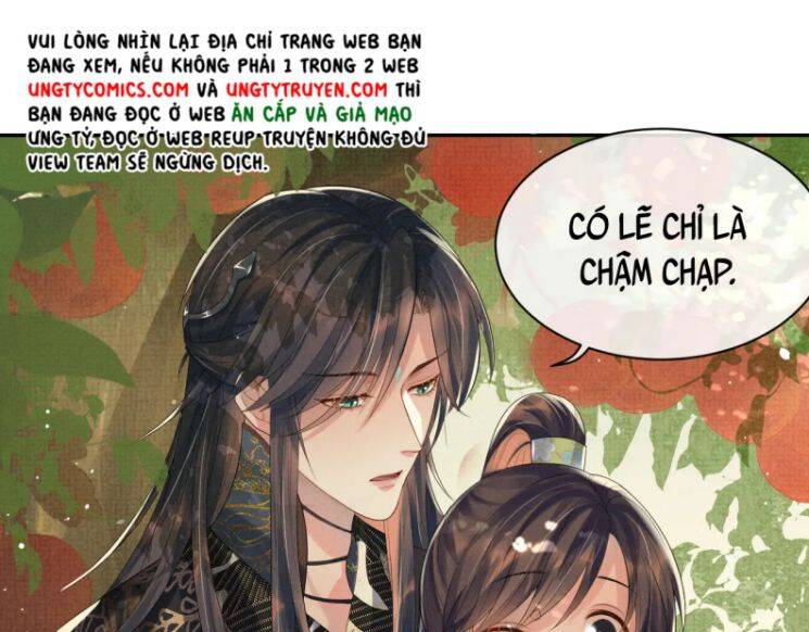 Ngộ Xà Chapter 66 - Trang 2