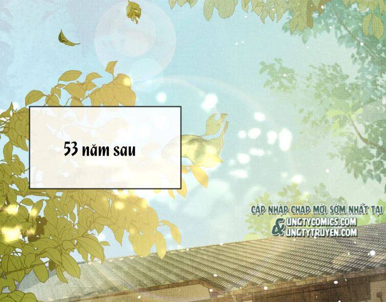 Ngộ Xà Chapter 65 - Trang 2