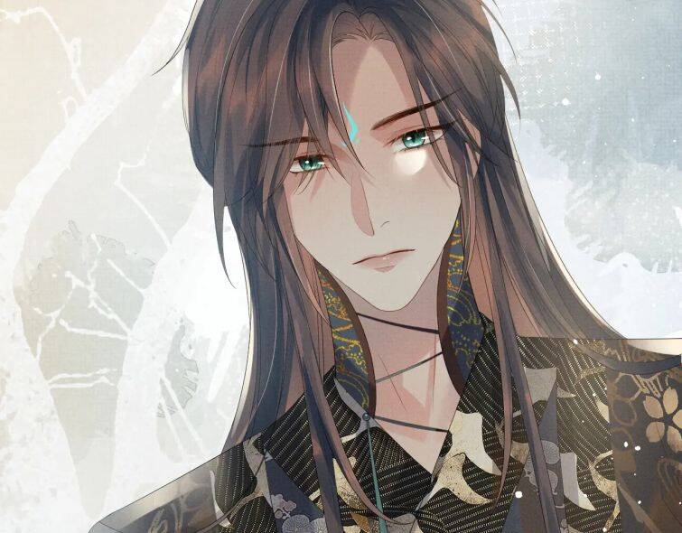 Ngộ Xà Chapter 65 - Trang 2