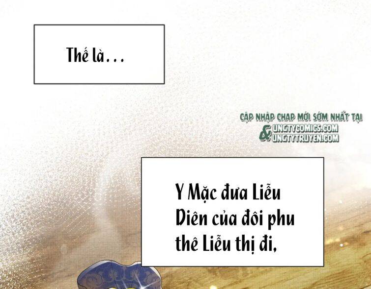 Ngộ Xà Chapter 65 - Trang 2