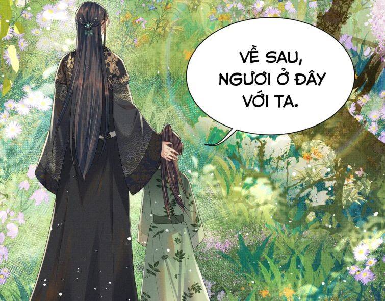 Ngộ Xà Chapter 65 - Trang 2