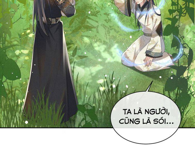 Ngộ Xà Chapter 65 - Trang 2