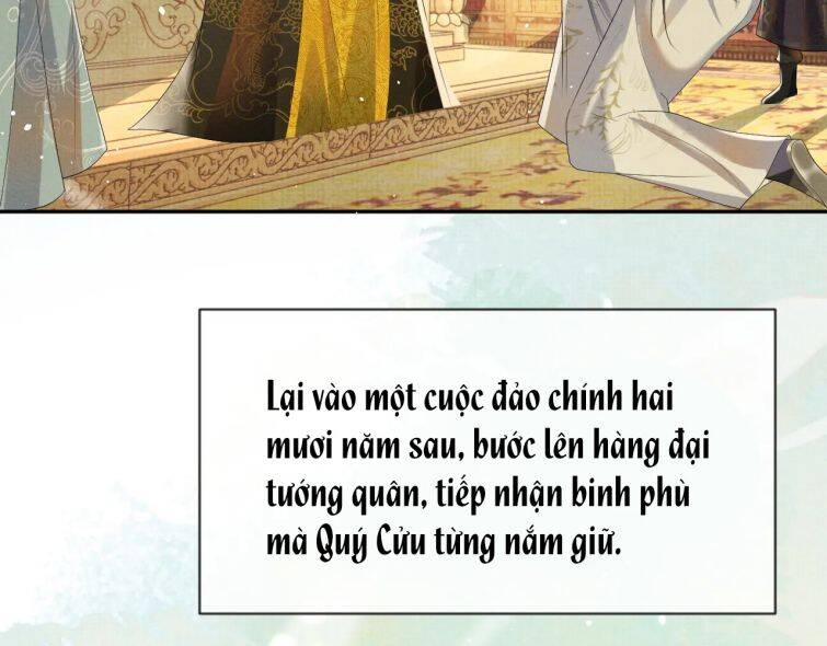 Ngộ Xà Chapter 65 - Trang 2