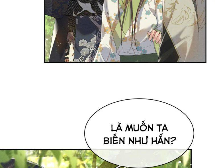 Ngộ Xà Chapter 65 - Trang 2