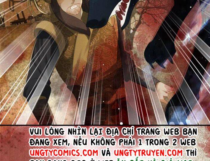 Ngộ Xà Chapter 63 - Trang 2