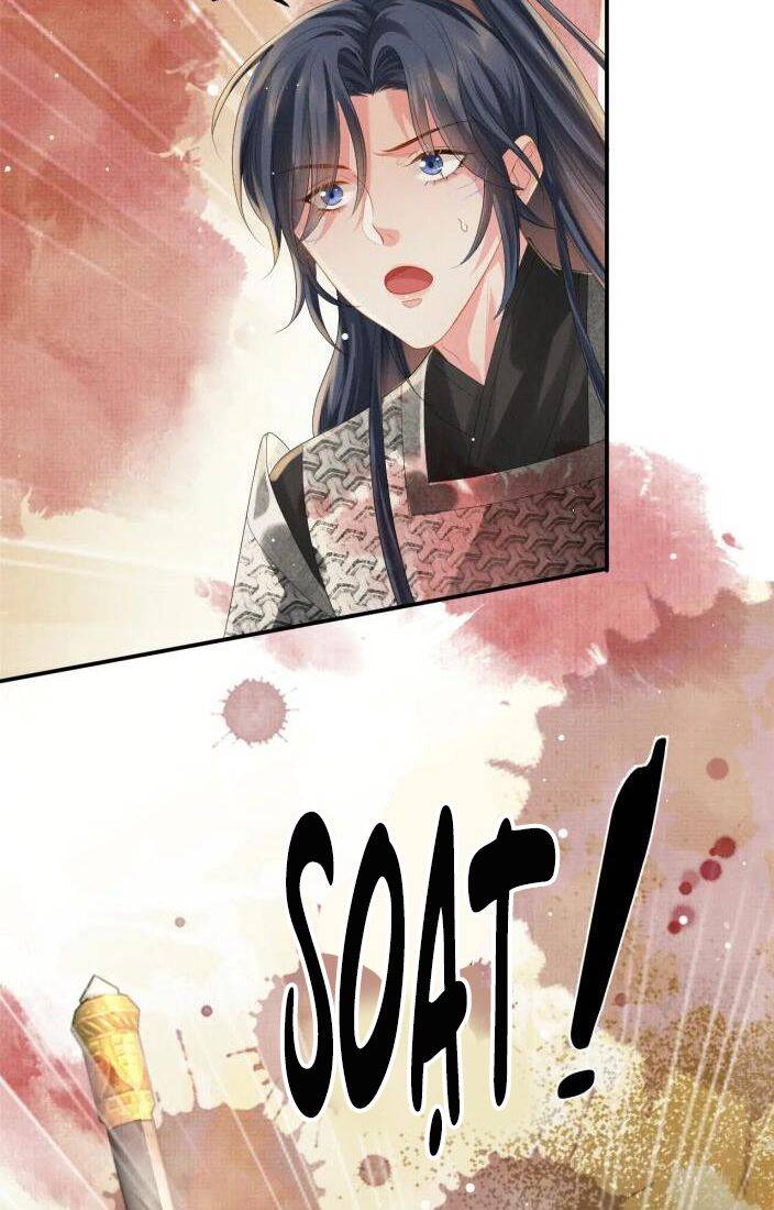 Ngộ Xà Chapter 63 - Trang 2