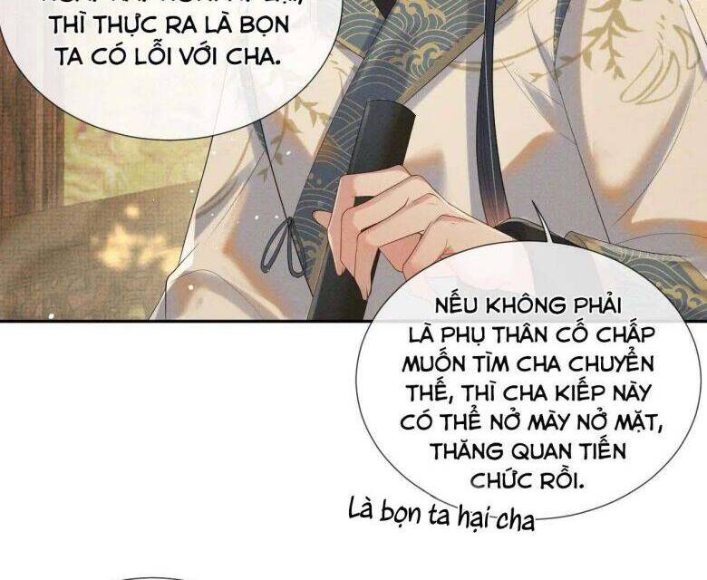 Ngộ Xà Chapter 60 - Trang 2