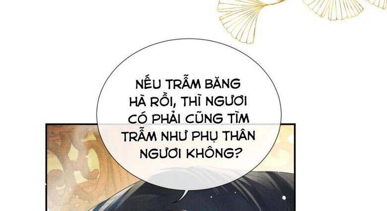 Ngộ Xà Chapter 60 - Trang 2