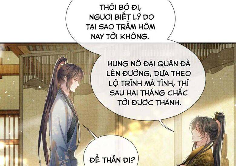 Ngộ Xà Chapter 60 - Trang 2