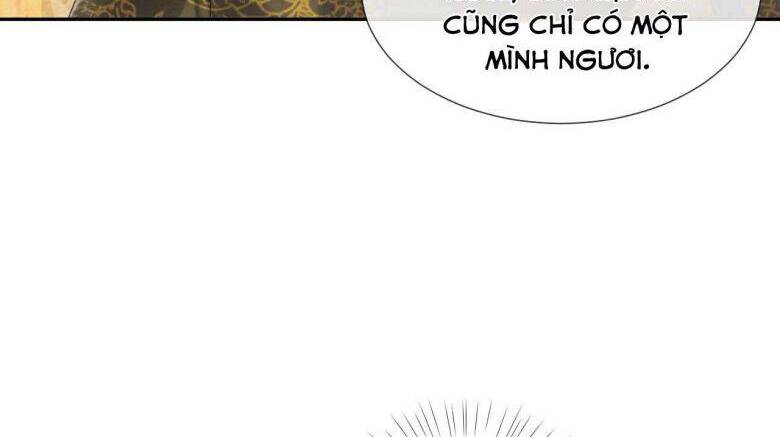 Ngộ Xà Chapter 60 - Trang 2