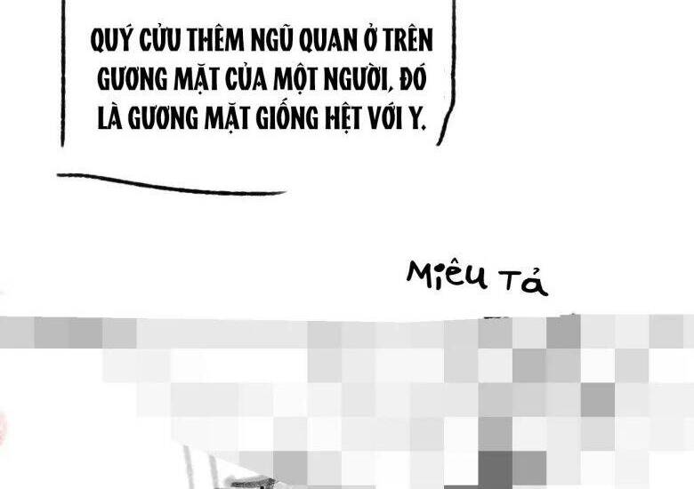 Ngộ Xà Chapter 60 - Trang 2