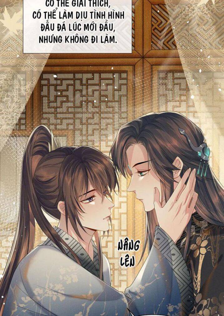 Ngộ Xà Chapter 59 - Trang 2