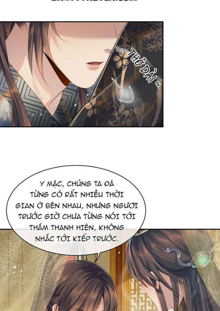 Ngộ Xà Chapter 59 - Trang 2