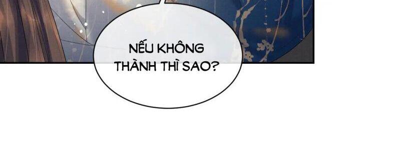 Ngộ Xà Chapter 58 - Trang 2