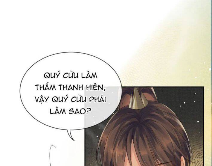 Ngộ Xà Chapter 56 - Trang 2