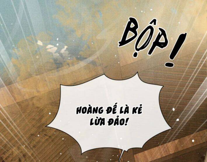 Ngộ Xà Chapter 56 - Trang 2