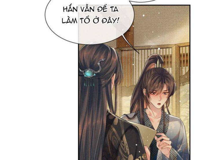 Ngộ Xà Chapter 56 - Trang 2