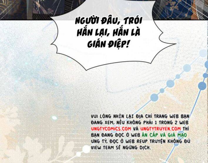 Ngộ Xà Chapter 56 - Trang 2