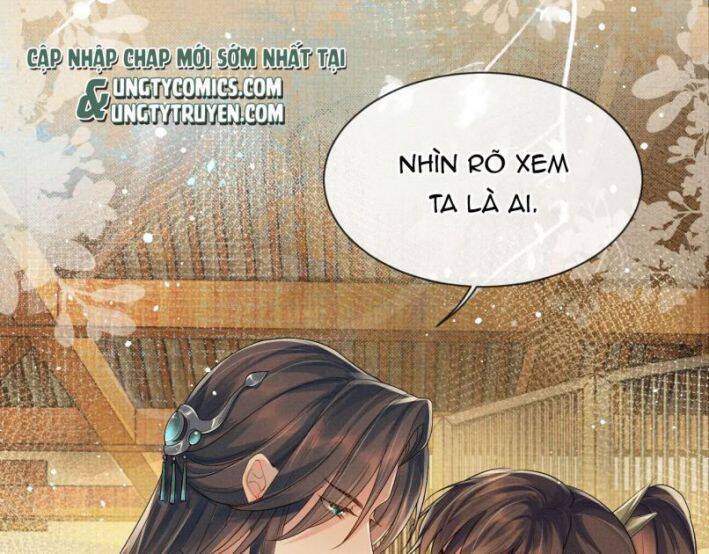 Ngộ Xà Chapter 56 - Trang 2