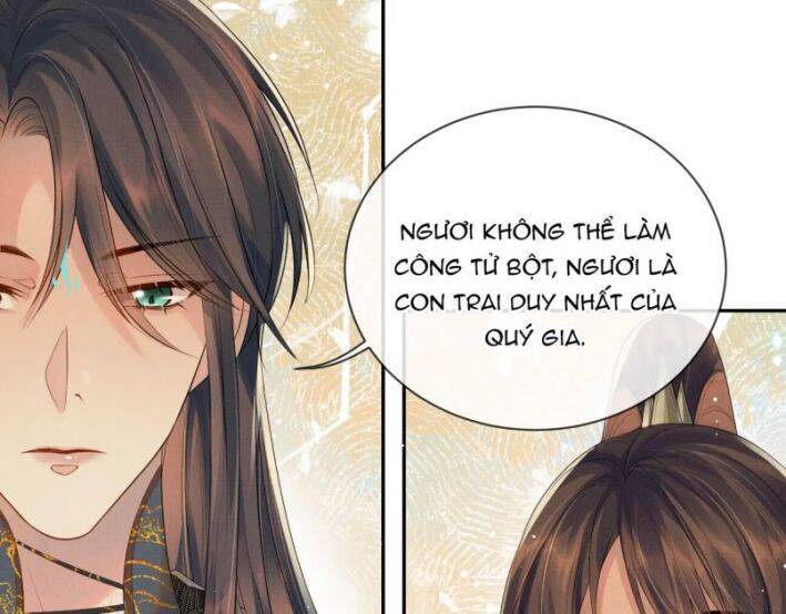 Ngộ Xà Chapter 56 - Trang 2