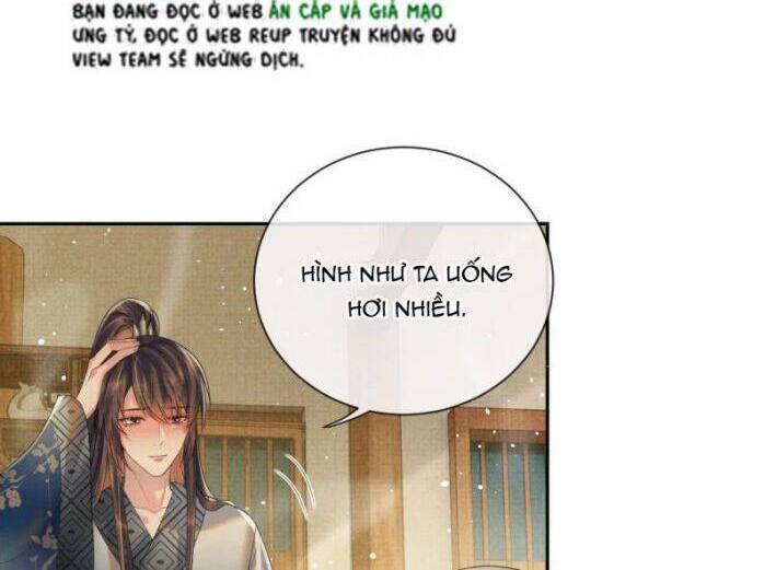 Ngộ Xà Chapter 56 - Trang 2