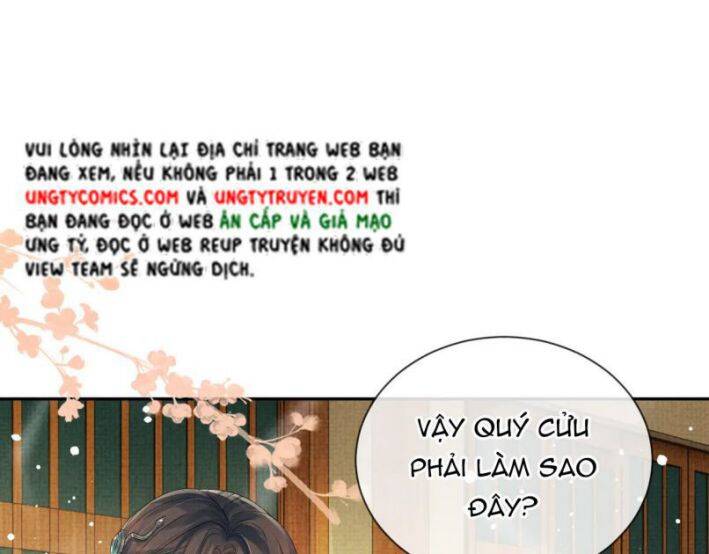 Ngộ Xà Chapter 56 - Trang 2