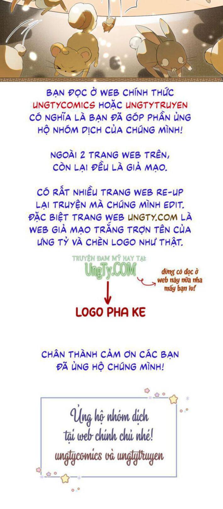 Ngộ Xà Chapter 56 - Trang 2