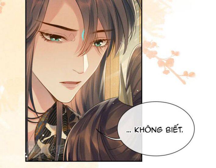 Ngộ Xà Chapter 56 - Trang 2